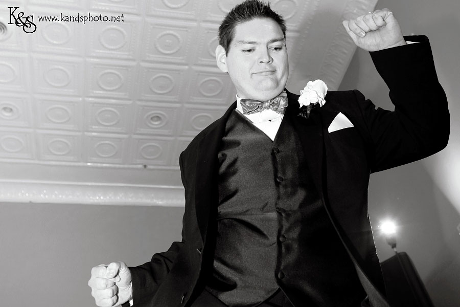 grand_hotel_mckinney_wedding077